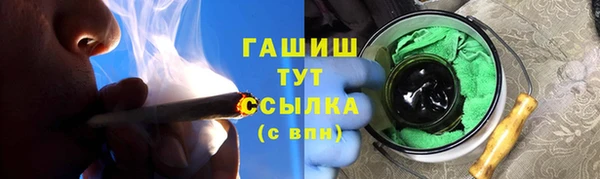 стаф Пересвет
