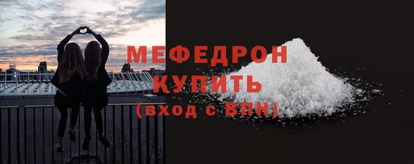 стаф Пересвет